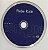 CD - Plebe Rude ‎– Coleção Para Sempre - Imagem 2