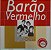 CD - Barão Vermelho ‎(Coleção Pérolas) - Imagem 1