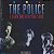 CD - The Police - Every Breath You Take - The Singles - Importado (UK) - Imagem 1