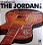 CD- The Jordan - O Melhor de - Imagem 1