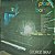 LP - George Bras ‎– Piano Bar - Imagem 1