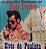 CD - Elvis da Paulista - Os Maiores Sucessos de Elvis Presley (Digipack) - Imagem 1