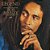 CD - Bob Marley - Legend (The Best of Bob Marley and the Wailers) (Novo - Lacrado) - Imagem 1