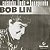 Compacto - Bob Lin ‎– Coisinha Linda / Bonequinha - Imagem 1