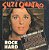 Compacto - Suzi Quatro ‎– Rock Hard / State Of Mind - Imagem 1
