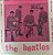 Compacto - The Beatles ‎– Twist And Shout 1964 - Imagem 1