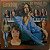 LP - Carole King ‎– Her Greatest Hits - Songs Of Long Ago - Imagem 1