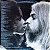 Lp - Leon & Mary Russell ‎– Wedding Album 1976 - Imagem 2