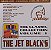 Cd - The Jet Black's - The Classic Collection - Vol.1 - Imagem 1