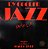 LP -  Ry Cooder ‎– Jazz - Importado (US) - Imagem 1