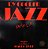 LP -  Ry Cooder ‎– Jazz - Importado (US) - Imagem 1