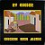 LP  -  Ry Cooder ‎– Chicken Skin Music - Importado (US) - Imagem 1