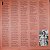 LP  -  Ry Cooder ‎– Chicken Skin Music - Importado (US) - Imagem 3