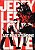 DVD - Jerry Lee Lewis Live ‎– Last Man Standing - Imagem 1