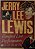 DVD - Jerry Lee Lewis ‎– Greatest Live Performances Of The '50s, '60s And '70s - Imagem 1