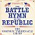 Compacto - The Mormon Tabernacle Choir (Battle Hymn Of The Republic - The Lord's Prayer) - Imagem 1