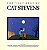 CD -  Cat Stevens - The very best of Cat Stevens - Imagem 1