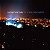 DVD - Dave Matthews Band ‎– The Central Park Concert - (dvd duplo) - Imagem 1