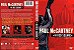 DVD Paul McCartney ‎– In Red Square - Importado (US) - Imagem 2