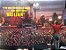 DVD Paul McCartney ‎– In Red Square - Importado (US) - Imagem 3