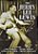 DVD Jerry Lee Lewis ‎– The Jerry Lee Lewis Show - Importado - Imagem 1