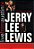 DVD Jerry Lee Lewis ‎– Live From Austin Tx - Importado (US) - Imagem 1