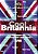 DVD - Later... With Jools Holland Presents Cool Britannia (Vários Artistas) - Imagem 1