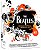 DVD - The Beatles - Concertos ao Vivo - Edição Especial - Box Com 4 DVDs - Exclusivo - Imagem 1