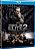 Blu-ray - Tropa de Elite 2: O Inimigo Agora é Outro - Imagem 1