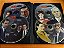 DVD - Mad Men ( Primeira Temporada Completa) - DVD Quádruplo - Imagem 2