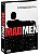 DVD - Mad Men ( Primeira Temporada Completa) - DVD Quádruplo - Imagem 1
