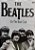 Dvd The Beatles - on The Beat Club - Imagem 1