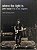 DVD - John Mayer ‎– Where The Light Is: John Mayer Live In Los Angeles - PREÇO PROMOCIONAL - Imagem 1