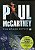 DVD - Paul McCartney ‎– The Space Within US - IMP - Imagem 1