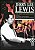 DVD - Jerry Lee Lewis - The Jerry Lee Lewis Show - Importado - Imagem 1
