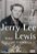 DVD Jerry Lee Lewis – The Story of Rock'in Roll - Imagem 1