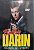 DVD - Bobby Darin - Mack is back - Importado - Imagem 1