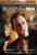 DVD - Beyond The Sea (Bobby Darin) - Importado - Imagem 1