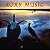 LP - Roxy Music ‎– Avalon - Imagem 1