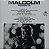 LP ‎– Malcolm Roberts ‎– Malcolm - Imagem 2