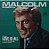 LP ‎– Malcolm Roberts ‎– Malcolm - Imagem 1