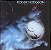 LP ‎– Roger Hodgson ‎– In The Eye Of The Storm - Imagem 1