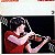 LP - Didier Lockwood ‎– Live In Montreux - Imagem 1