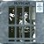 LP - McVicar - The Who - Roger Daltrey (Original Soundtrack Recording) 1980 - Imagem 1