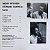 LP - Quincy Jones ‎– Back On The Block - Imagem 3