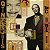 LP - Quincy Jones ‎– Back On The Block - Imagem 1