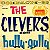 Compacto - The Clevers ‎– The Clevers Com Hully Gully (4 faixas) - Imagem 1