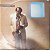 LP - Ernie Watts ‎– Sanctuary - Imagem 1