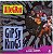LP - Gipsy Kings ‎– Allegria - Imagem 1