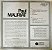 LP - A Grande Orquestra De Paul Mauriat ‎– A Grande Orquestra De Paul Mauriat Nº 2 - Imagem 2